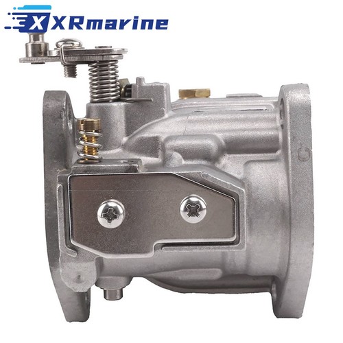 Carburatore guarnizione - carburatore,