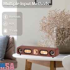 Altoparlante Bluetooth