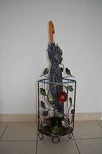 Portaombrelli porta ombrello