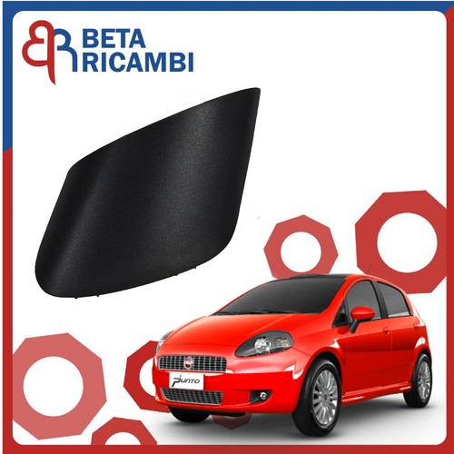 Copri specchietto fiat - fiat, grande