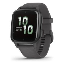 Smartwatch garmin 010 02701 - smartwatch, 010-02701-10