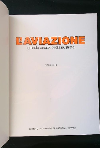 Aviazione grande - l'aviazione.,