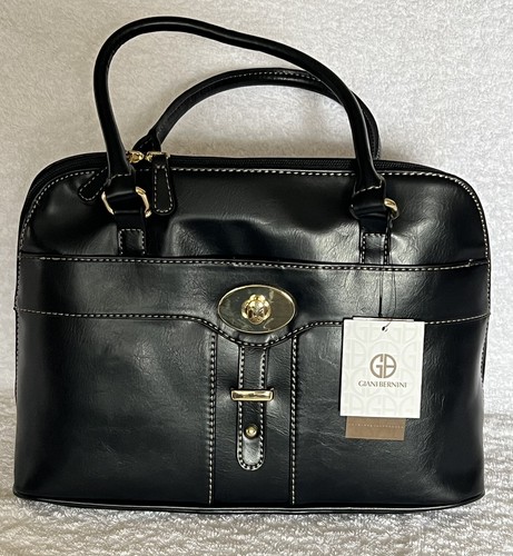 Borsa mano giani - borsa,