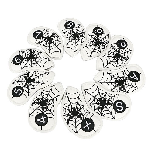 Set copricapo ferro con - copricapo,