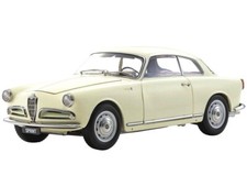 Alfa romeo giulietta - romeo,