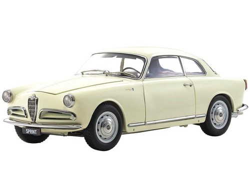 Alfa romeo giulietta - alfa,