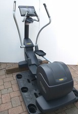 TECHNOGYM EXCITE SYNCHRO 1000