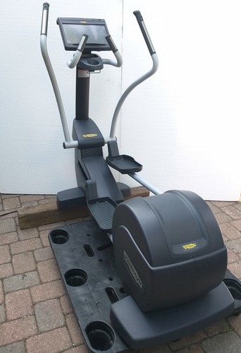 Technogym excite synchro 1000 - technogym,