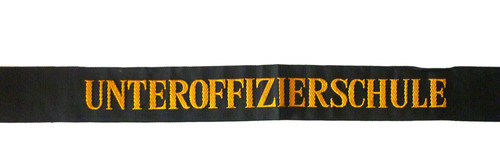 Fascia per cappello - per, marina