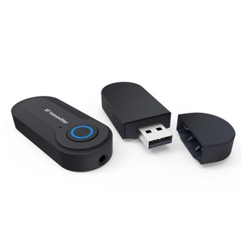 Trasmettitore bluetooth 0 - bluetooth, 5.0