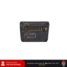 CENTRALINA MOTORE ECU BMW R 1100