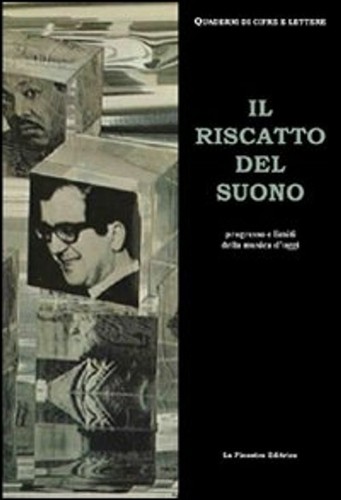 Libri alessandro anceschi - alessandro,