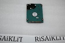 HP COMPAQ PRESARIO F500 F700