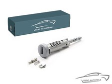 GENUINE VEGO IGNITION LOCK