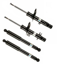 4 Ammortizzatori Gas Bilstein