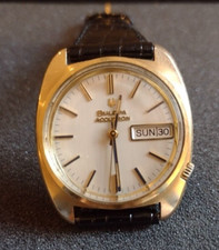 Orologio da polso vintage