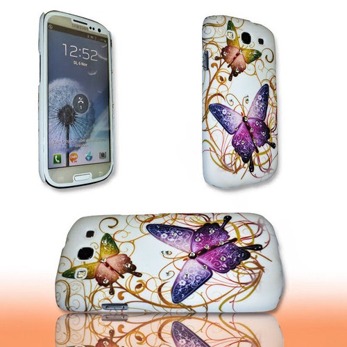 Design strass cover - design, n.2