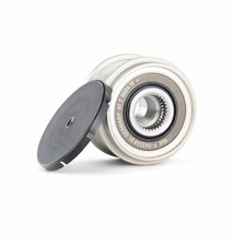 PULEGGIA ALTERNATORE INA ALFA