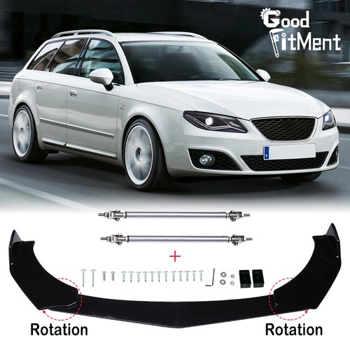 Per seat leon - per, 5f