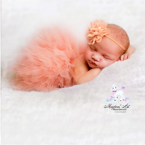 Completo principessa nuovo - , con