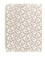 COPRILETTO MATRIMONIALE NEW LIU JO