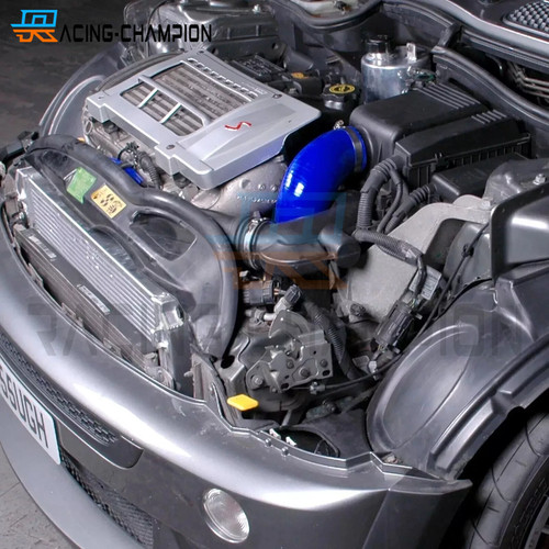 Per mini cooper r53 - mini, s