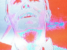 Circuito Piegato Coloratore