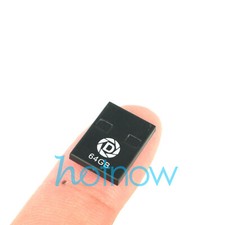 DSLRKIT 64GB Flash Drive USB