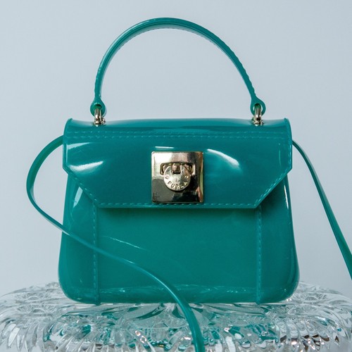 Borsa tracolla furla - a,