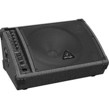 Behringer f1220d eurolive - f1220d,