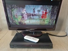 TOSHIBA SD-230EKE Lettore