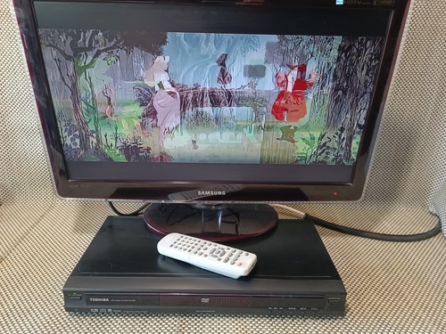 Toshiba 230eke lettore - toshiba,