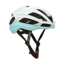 a LECCE 2026 CASCO bicicletta