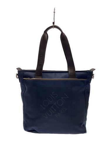 Borsa tote louis vuitton john - borsa,