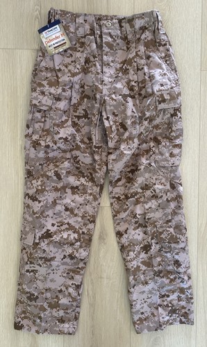 Pantaloni usn navy - pantaloni, fr