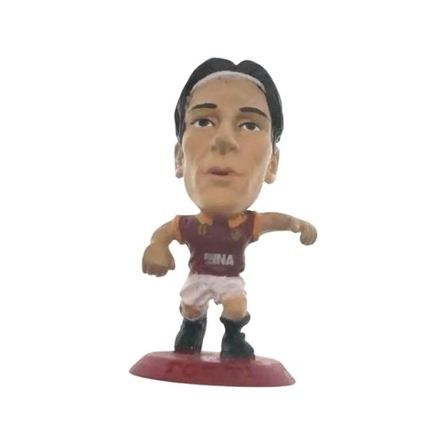 Figurina corinthian francesco - figurina,