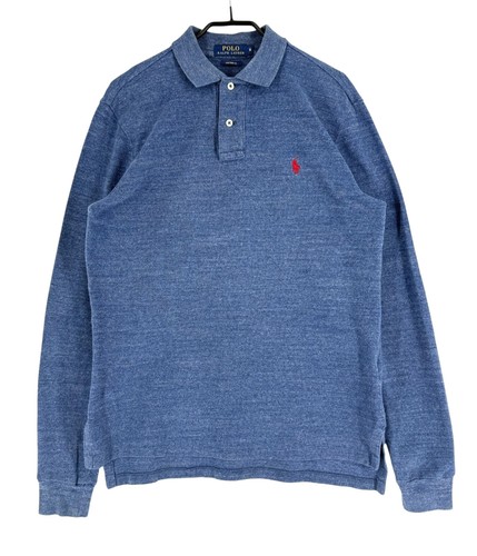 Polo ralph lauren - polo,