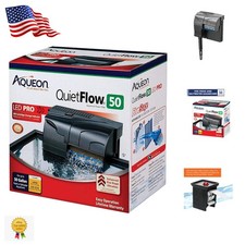 Filtro Alimentazione Serbatoio