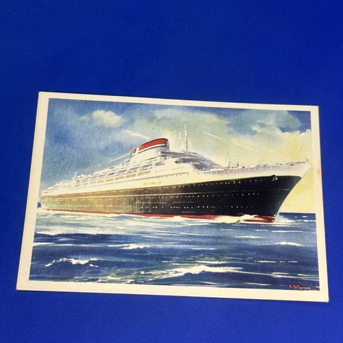 Andrea doria cristoforo - andrea,