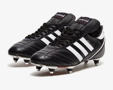 Scarpe calcio uomo - scarpe, da