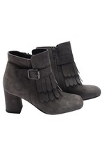 CAFE NOIR stivaletto donna