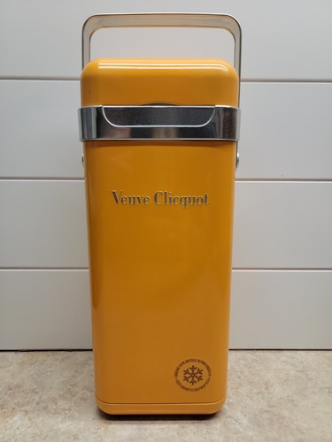 Veuve clicquot france - clicquot,