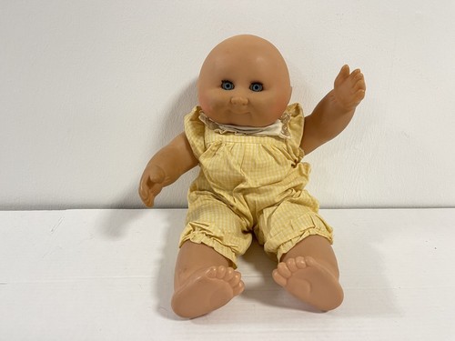 Bambola cabbage patch kids - bambola,