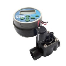 Hunter mod node 55147 - node,