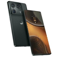 MOTOROLA EDGE 50 ULTRA 5G 1TB