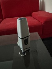 Sokkia GCX2 RTK GNSS
