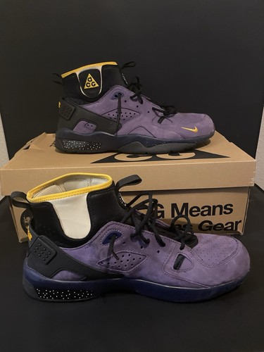 Acg air mowabb gravity - air, "gravity