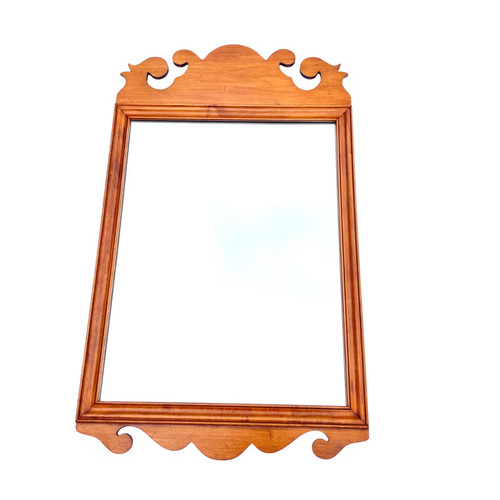 Specchio parete conant - conant, ball