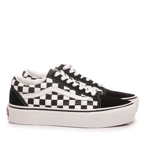 Vans old shool - , a