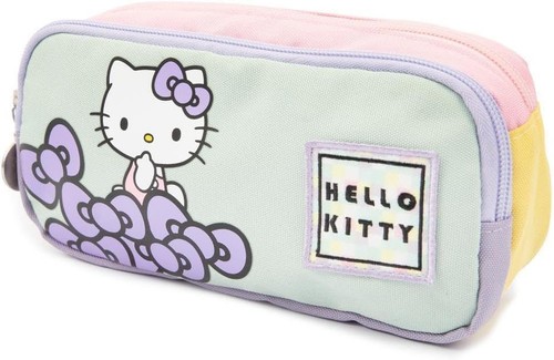 Giochi preziosi gopop hello - preziosi,